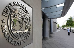 FMI – World Economic Outlook: Economia globală intră într-o nouă eră. Resetarea întregului sistem geoeconomic