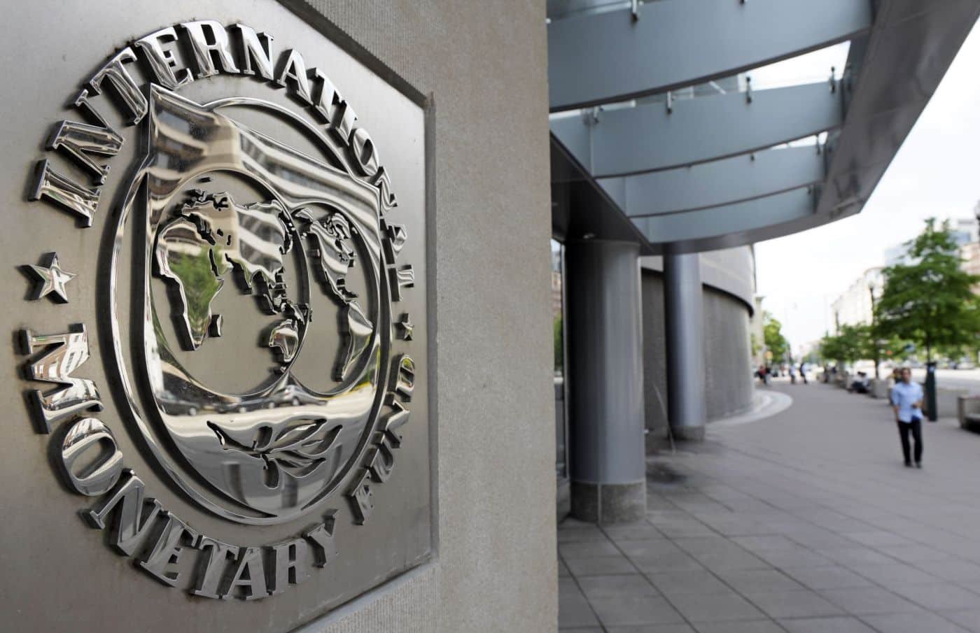 FMI – World Economic Outlook: Economia globală intră într-o nouă eră. Resetarea întregului sistem geoeconomic