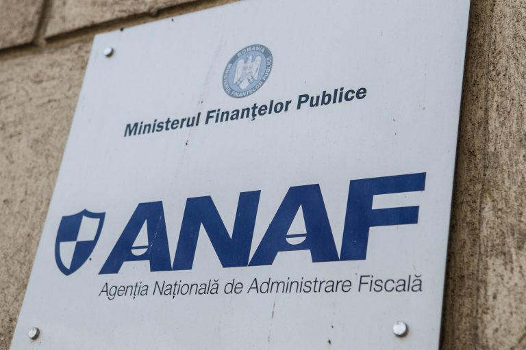 Persoanele care-și fac asigurare de viață vor fi raportate la Fisc de la 1 ianuarie 2025