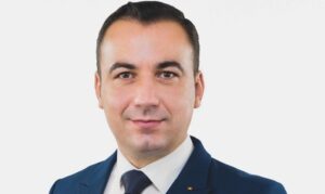 Ministrul Energiei anunţă că a trimis Corpul de Control la o companie de stat unde bărbaţii primesc „spor de femeie”
