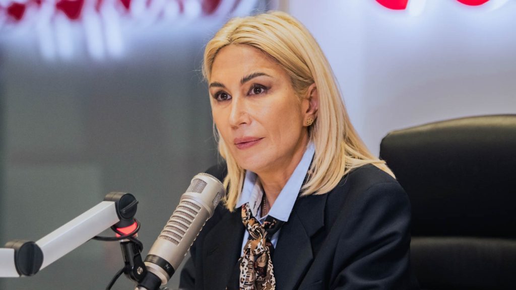  Turcan: Ilie Bolojan devine ținta atacurilor venite de la PSD. Dinspre PNL se aude o tăcere asurzitoare