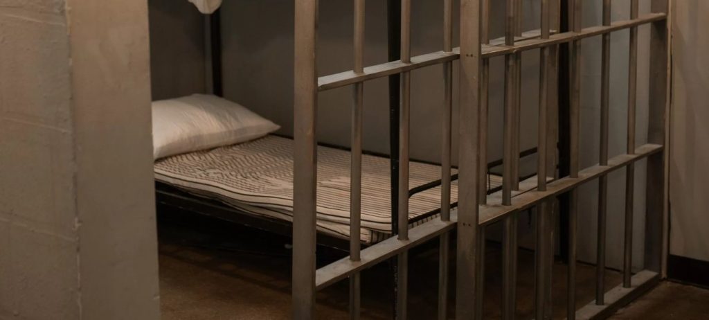  Doi “peşti” tineri, puşi la răcoare pentru o lună