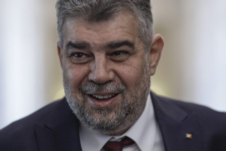 Procurorii și judecătorii, furioși pentru că guvernul Ciolacu II le taie masiv din uriașele diurne de detașare. Secretarul general CSM: diurnă de 135.000 lei, net