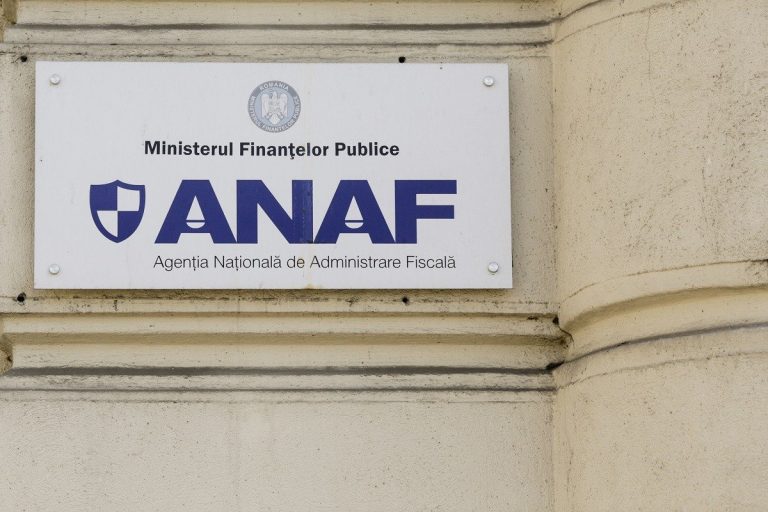 Nordis: DIICOT face percheziții la ANAF. Patru inspectori de la Fisc au ascuns neregulile de la Nordis
