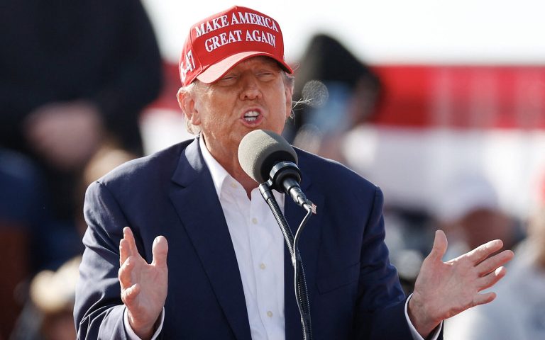 Producţia manufacturieră din SUA s-a afundat şi mai mult în declin în noiembrie