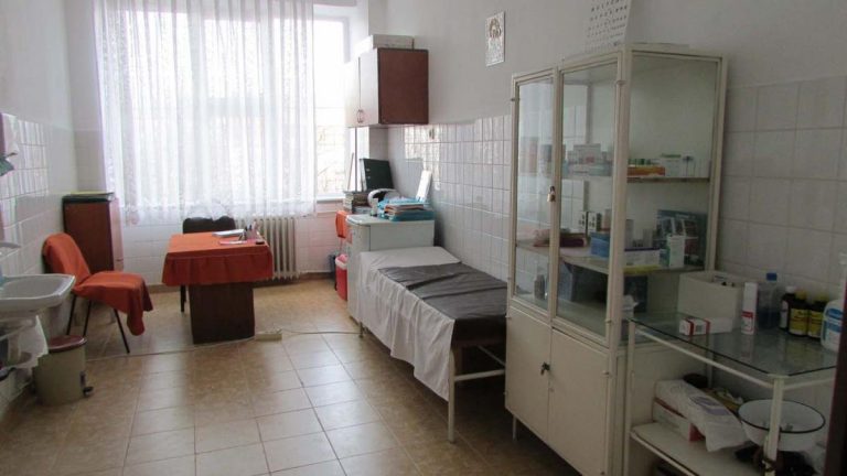 Modificare legislativă: amenzi foarte mari - În ce condiții pot fi sancționate cabinetele medicale cu până la 40.000 de lei?