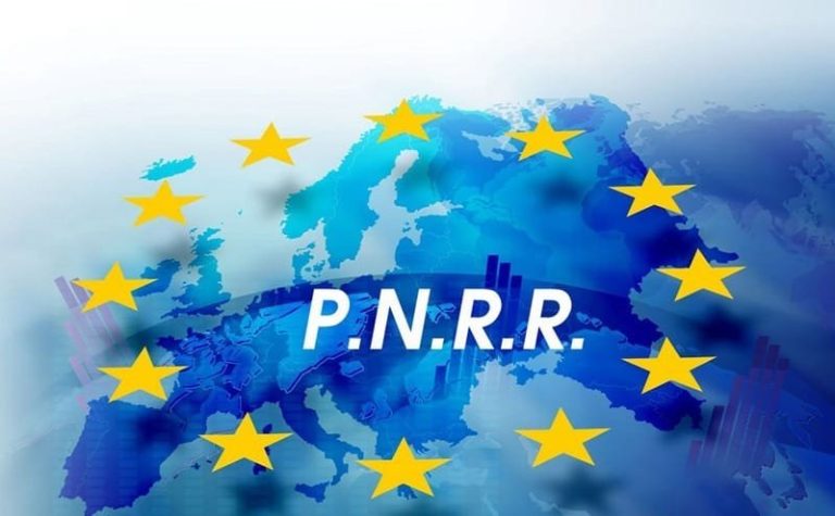 România primeşte de la Comisia Europeană 37,05 milioane de euro, ca parte a celei de-a doua cereri de plată din PNRR