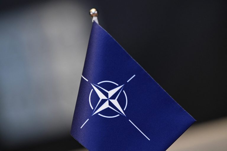 Zelenski ar fi dispus să renunțe temporar la teritoriile pierdute dacă Ucraina ar intra în NATO
