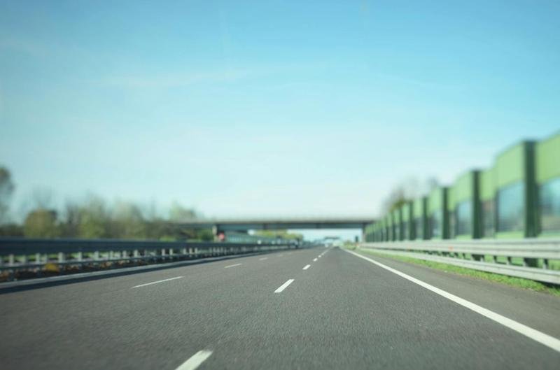 Eliminarea Iaşului din toate ecuaţiile mobilităţii rapide regionale şi naţionale: Moldova rămâne o fundătură – analiza un cunoscut specialist