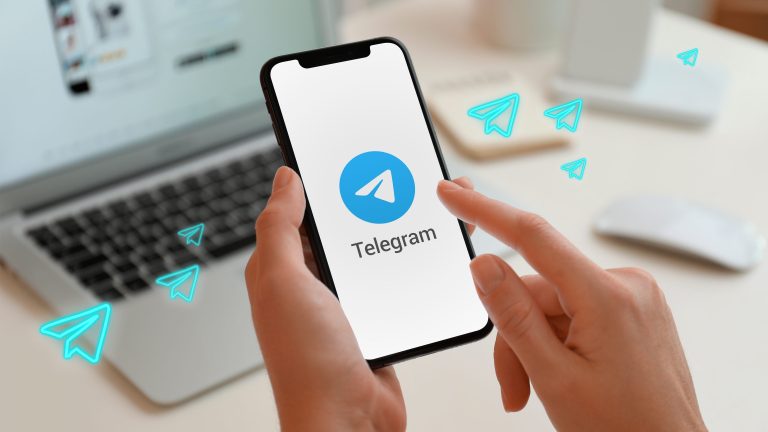 Telegram va permite autorităților să aibă acces la adresa IP și la numărul de telefon al utilizatorilor care încalcă regulile platformei