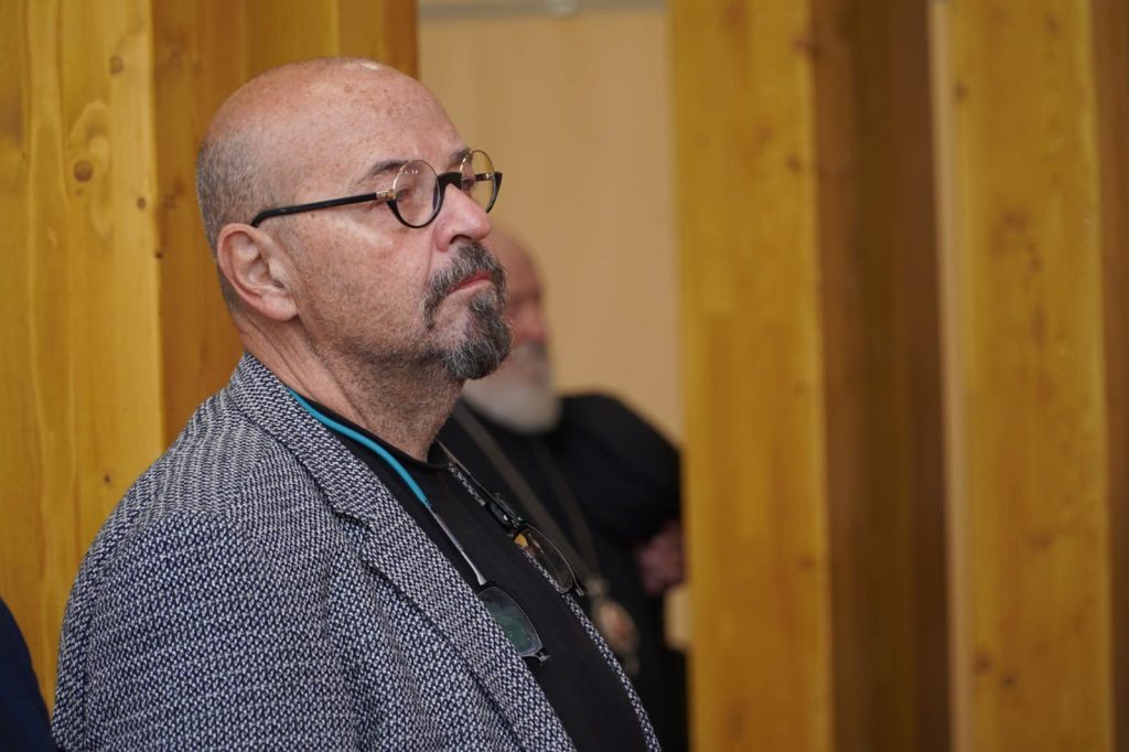  Piedone, chemat la audieri de procurorii din Ploiești. În ce dosar este citat fostul preşedinte al ANPC