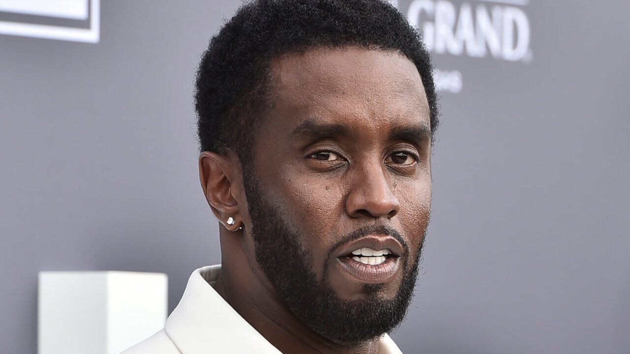 P. Diddy solicită eliberarea sa imediată din închisoare