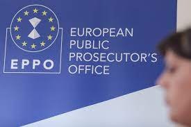  Importuri frauduloase de combustibili: Parchetul European a confiscat 2,4 milioane de euro