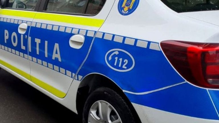 Adolescent de 17 ani, acuzat că a înjunghiat un alt băiat de aceeaşi vârstă, în București