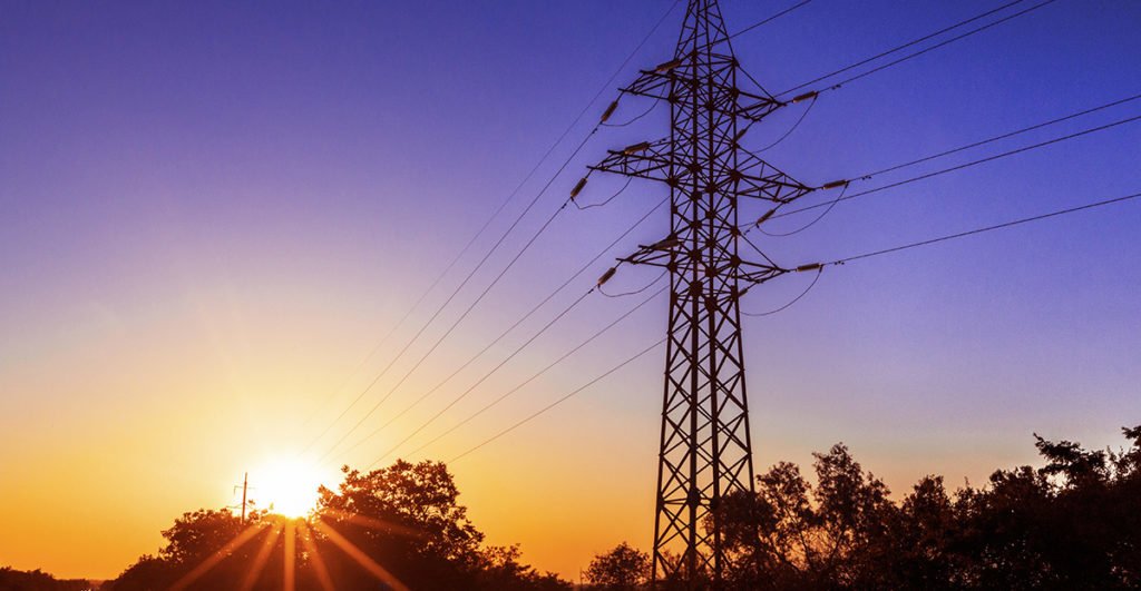  Ministrul Energiei nu exclude posibilitatea unui blackout: Facem tot ce ţine noi ca să nu ajungem acolo