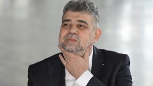 BNR arată dezastrul lăsat de Ciolacu: investițiile străine cad, datoria externă a administrației publice crește, deficitul explodează