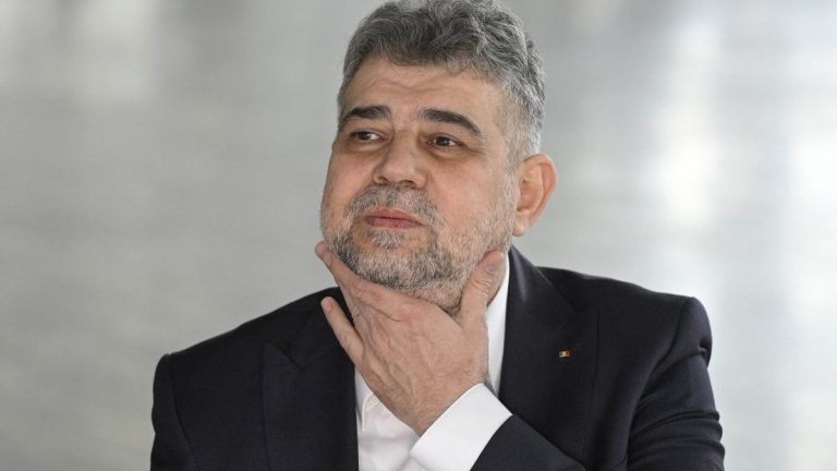 BNR arată dezastrul lăsat de Ciolacu: investițiile străine cad, datoria externă a administrației publice crește, deficitul explodează