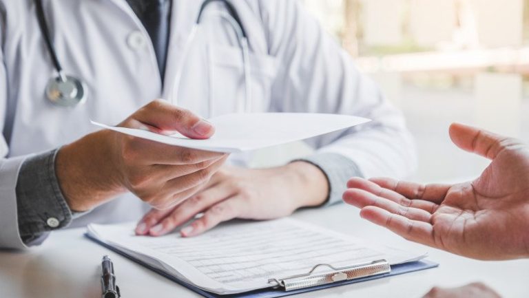 Ciolacu: Avem cu un milion de zile de concediu medical mai puţin faţă de 2023