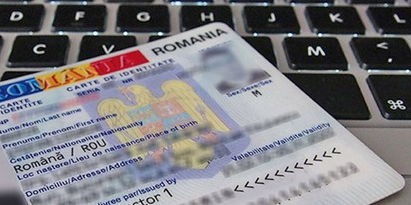 Parchetul General anchetează aproape 300 de ruși care ar fi obținut ilegal acte românești, unele pe numele unor soldați ucraineni morți – surse G4media