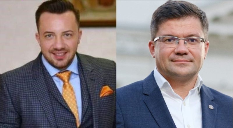  Şeful CJ are primul termen în dosarul Şcoala de Arte cu 10 zile înainte de alegerile locale