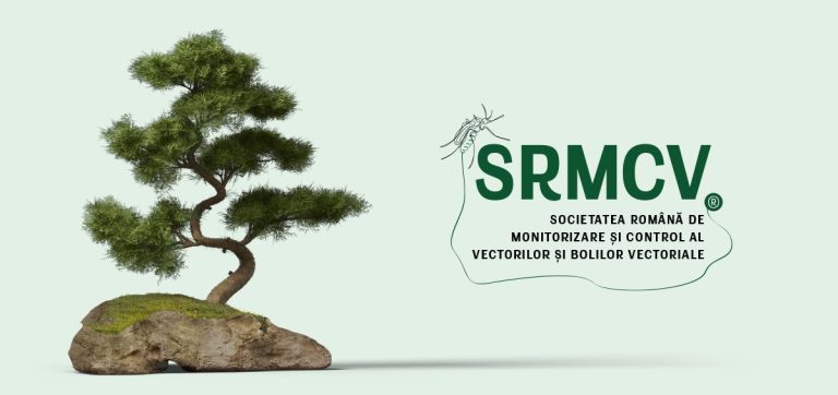 Încălzirea globală și efectul asupra oamenilor. Lansare la Iași a Societății Române de Monitorizare și Control al Vectorilor și Bolilor Vectoriale