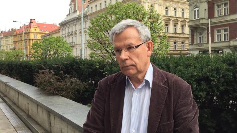 Rusia l-a condamnat pentru trădare pe unul dintre cei mai reputați cercetători ai săi în domeniul tehnologiilor hipersonice