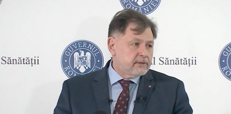 Sancțiuni pentru medicii care duc pacienții de la stat la privat: Anunțul ministrului Sănătății