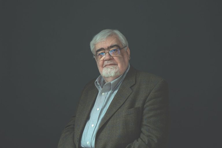 Andrei Pleșu, Vasile Bănescu, Ioan Stanomir și Horia-Roman Patapievici vor fi prezenți la Iași, la Conferințele Creativității