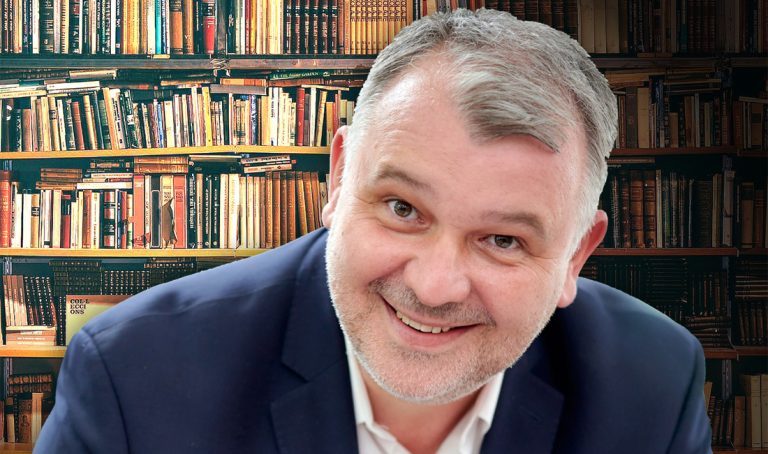 O parte din copilul din noi