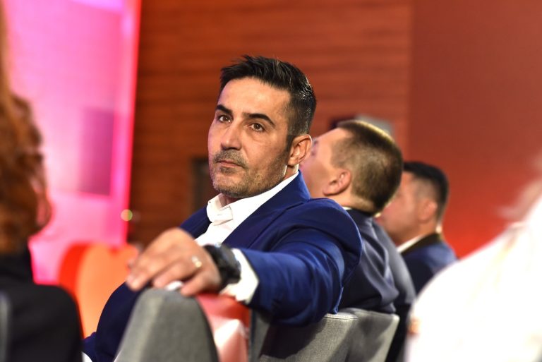 Românul Claudiu Manda, locul al II-lea în topul chiulangiilor de la Parlamentul European