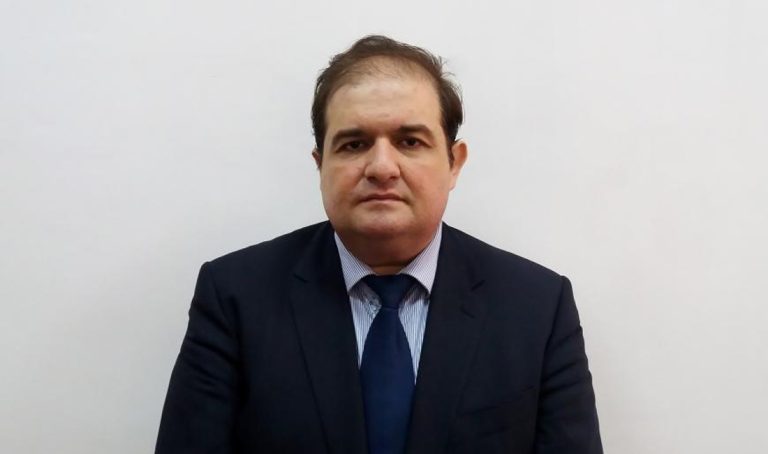 Seriozitate