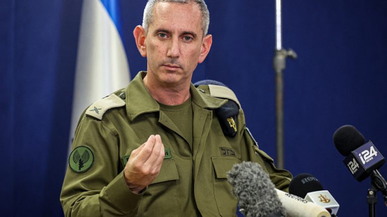 Tensiuni cu Iranul. Armata israeliană închide şcolile din motive de securitate şi restricţionează adunările publice