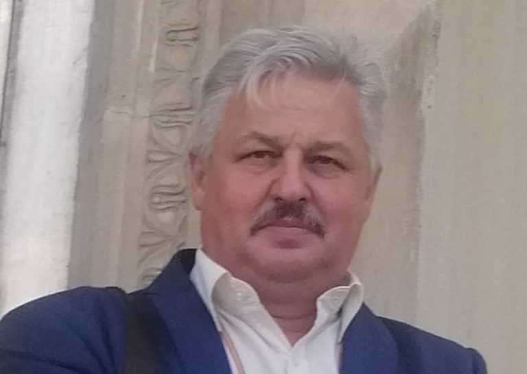 Fostul șef al poliției Hârlău, reținut pentru 24 de ore