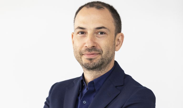 Mai e Iașul un oraș laic? Revrăjirea comunității pe bani publici