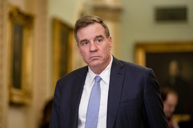 Directorul FBI se declară preocupat de posibilitatea ca în SUA să se producă un atac similar celui recent de la Moscova