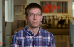 Cine sunt cei mai bogați șase români, incluși în topul Forbes al miliardarilor lumii