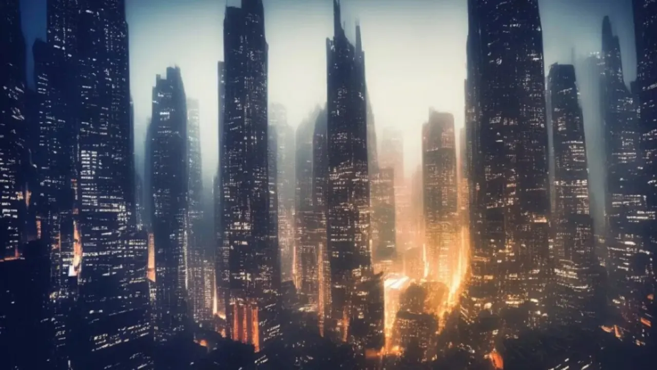 „Megalopolis”, de Francis Ford Coppola, va avea premiera în competiție la Cannes