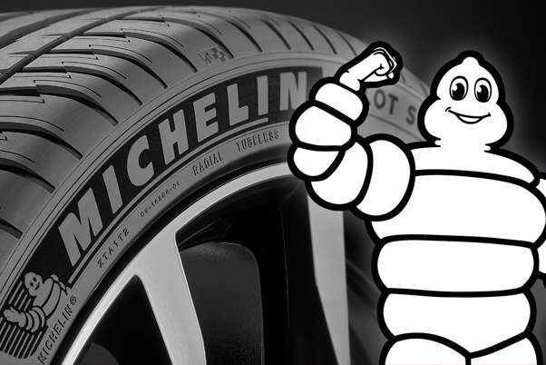 Gigantul francez Michelin își mută fabrica pentru camioane grele din Polonia în România