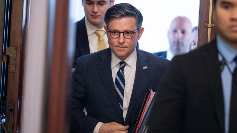 Şeful Camerei Reprezentanţilor din SUA, în continuare fără un calendar cu privire la Ucraina