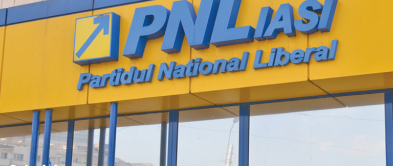 PNL Iaşi a contestat la tribunal listele depuse de filiala AUR şi cere respingerea acestora