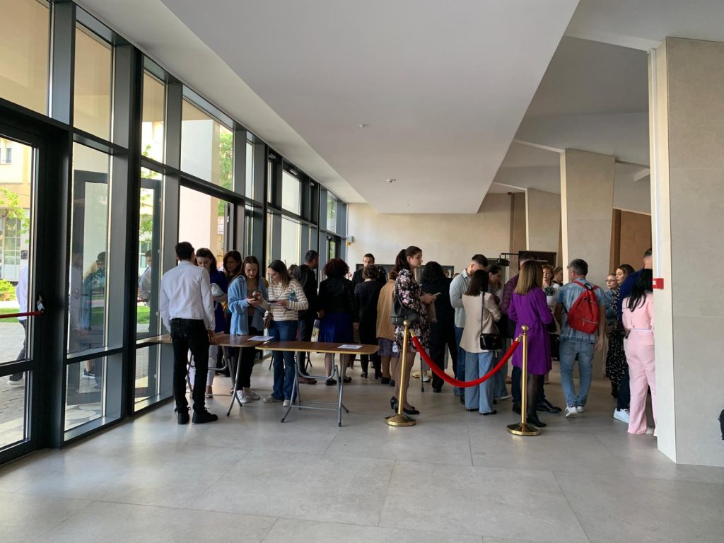  ParentX1-662e9b932015f