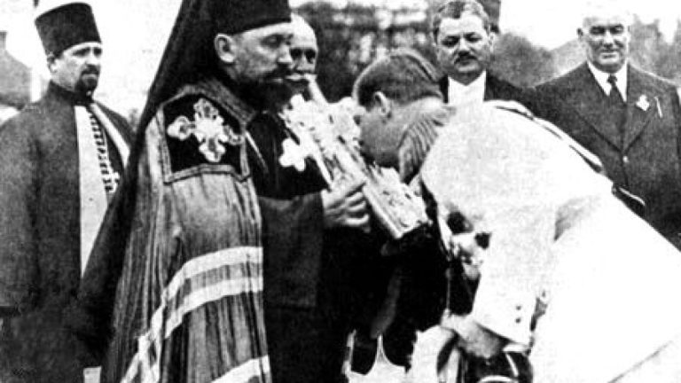 Cum s-a implicat Patriarhul României în controversele legate de combaterea evaziunii fiscal