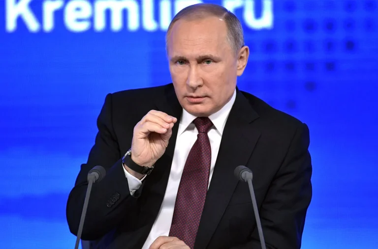 Țarul Putin vrea să-i trimită pe corporatiști să lupte contra ucrainenilor