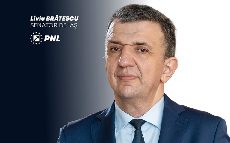 Cota unică - linia roșie a unei colaborări politice! (P)