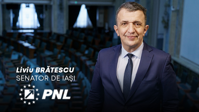 Identitatea noastră, lucrul cel mai de preț (P)
