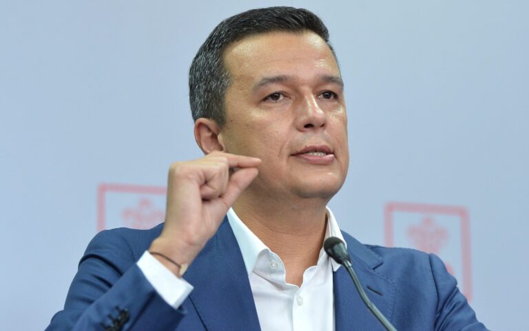 Defapt.ro: Publicația „Bihoreanul” și un ex-vicepreședinte al CJ Bihor demolează minciunile lui Grindeanu: din 105 angajați concediați, doar doi au câștigat procesele