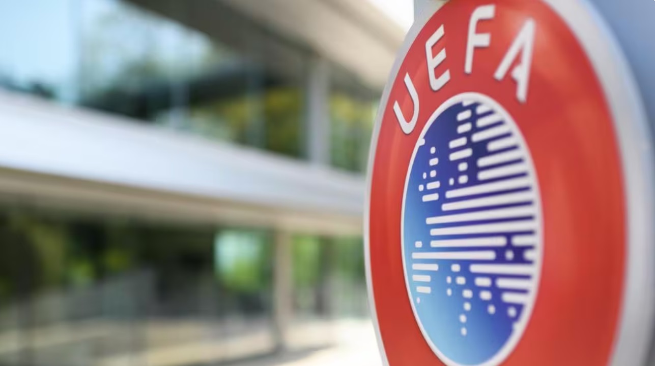 UEFA ia în calcul mărirea lotului de jucători pentru EURO 2024, de la 23 la 26