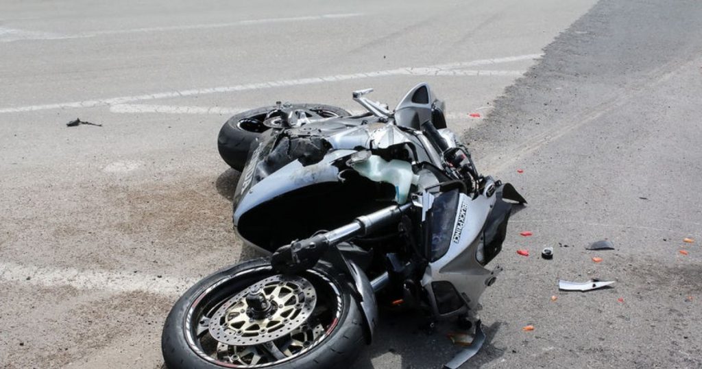 Tamponare în zona Gării: 7.500 lei amendă, perfect justificată legal, pentru conducătorul auto care nu era vinovat