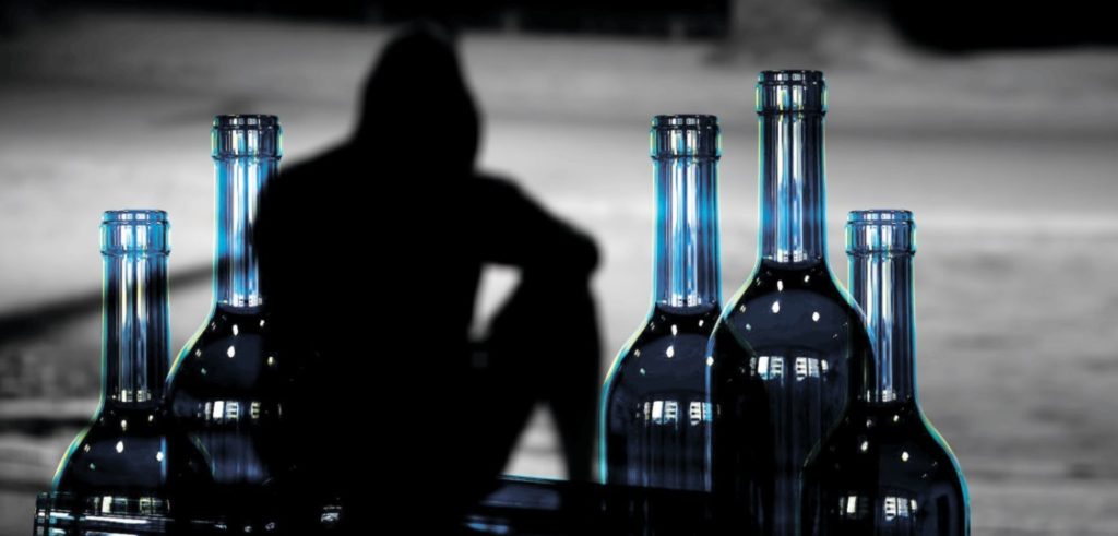  Statistică „şoc“ la Socola: doar doi minori dependenţi de droguri internaţi în 4 ani. Explicaţia acestei cifre ireale