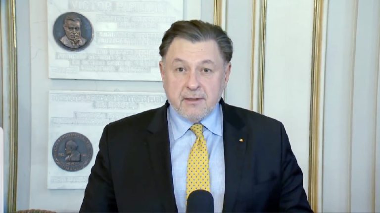 Sprijinul medical pentru refugiații ucraineni, singurul care a supraviețuit austerității: servicii de 1,55 milioane de lei decontate în primele trei luni, în Iași